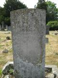 image of grave number 151659